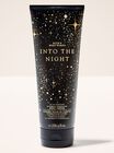 Into the Night Ultimate Hydration Body Cream image number null