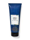 First Sight Ultimate Hydration Body Cream image number null