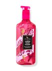 Waikiki Beach Coconut Gel Hand Soap image number null