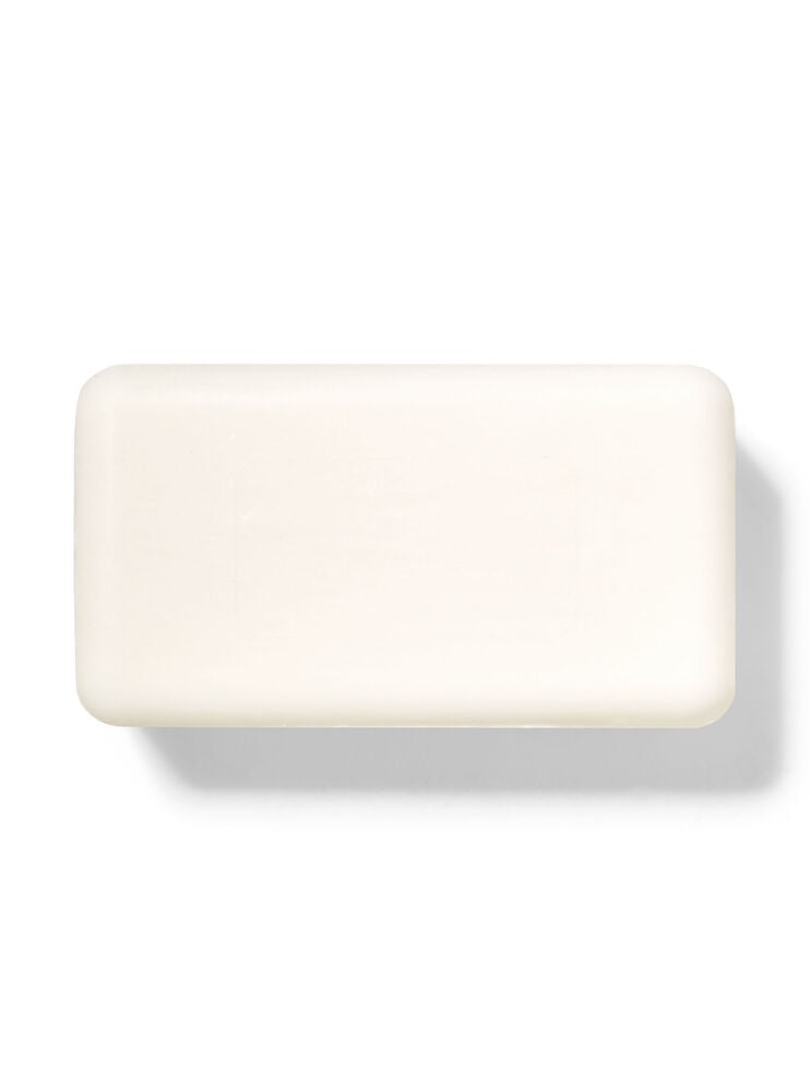 Eucalyptus Lavender Shea Butter Cleansing Bar Shea Butter Cleansing Bar