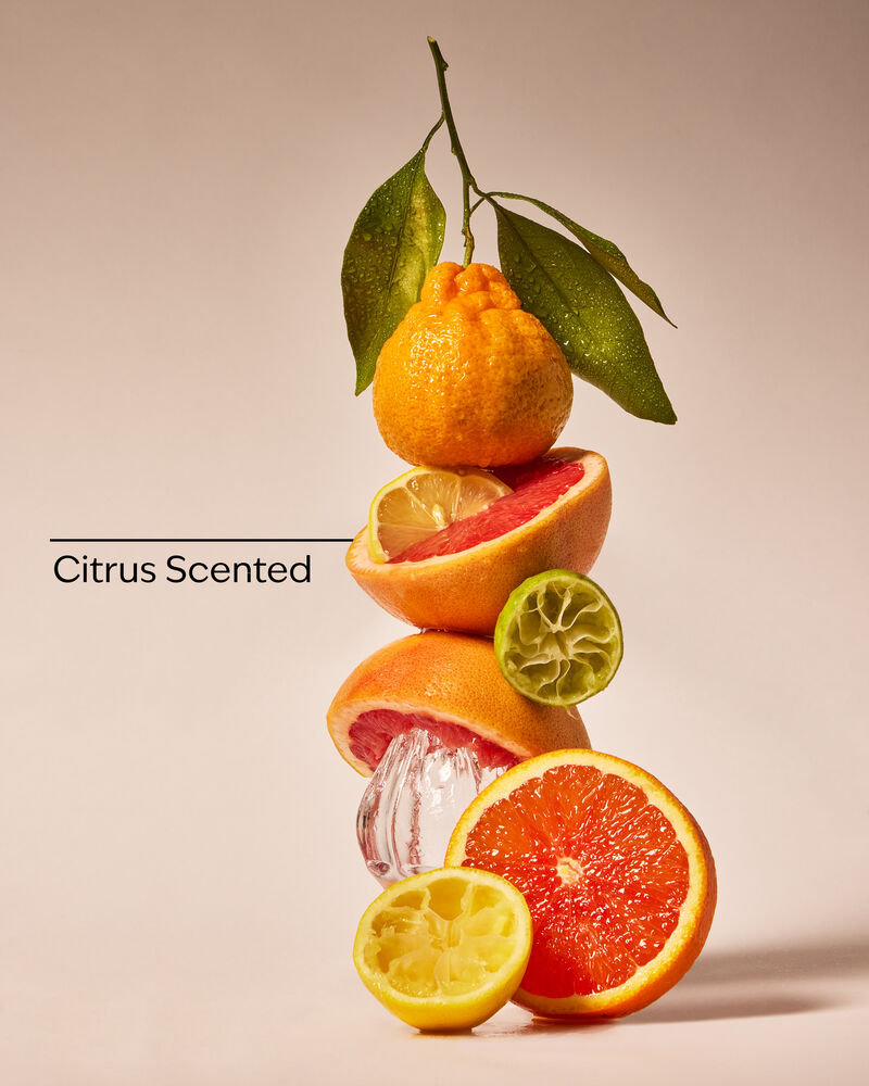 True Blue Spa Travel Size Super Rich Hand Cream Travel Size Super Rich Hand Cream