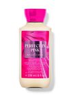 Perfect in Pink Body Lotion image number null