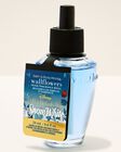 Snow White Wallflowers Fragrance Refill image number null
