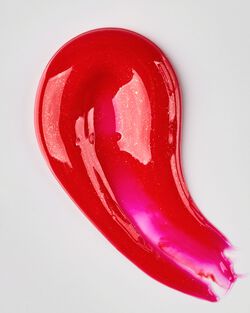 Japanese Cherry Blossom Lip Gloss image number null