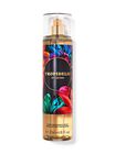Tropidelic Fine Fragrance Mist image number null