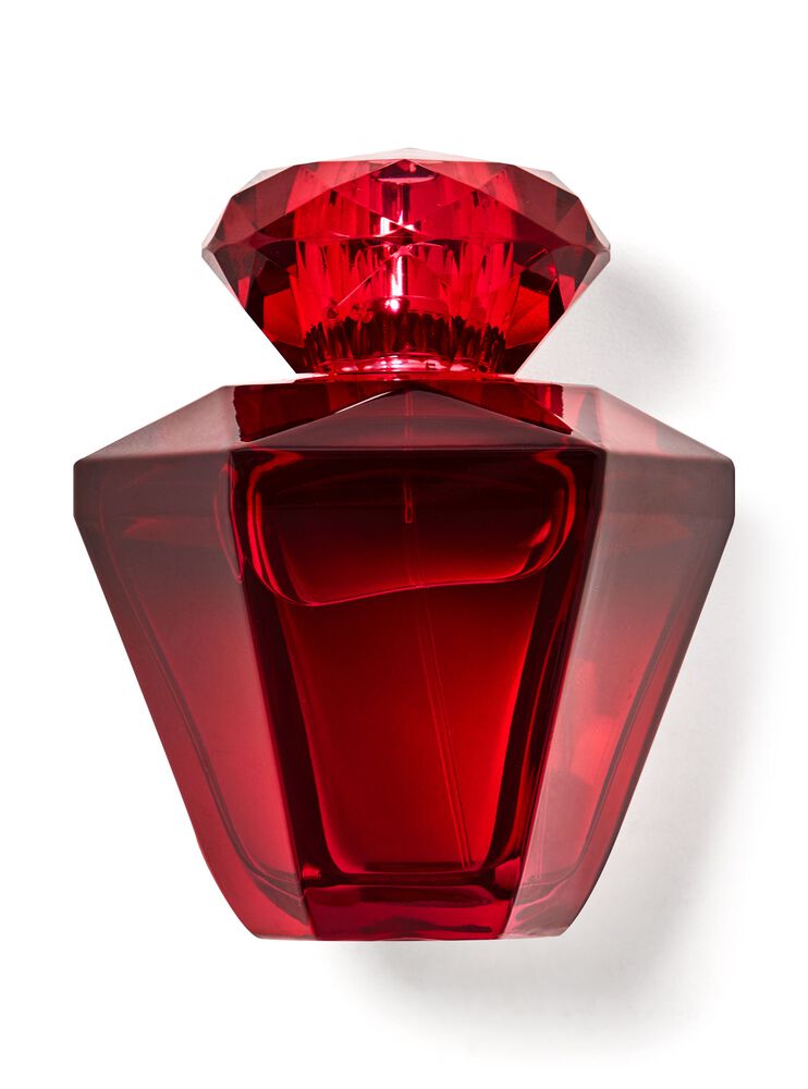 Luminous Eau De Parfum น้ำหอม