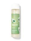 Avocado Extract Body Wash & Shower Gel image number null