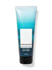 Freshwater Body Cream image number null