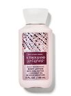 A Thousand Wishes Travel Size Daily Nourishing Body Lotion image number null