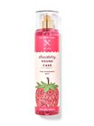 Strawberry Pound Cake Fine Fragrance Mist image number null