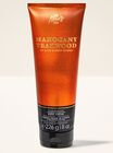 Mahogany Teakwood Ultimate Hydration Body Cream image number null