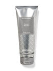 Sweater Weather Ultimate Hydration Body Cream image number null