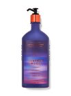 Restful Moon Body Lotion image number null