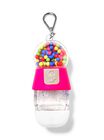 Gumball Machine image number null
