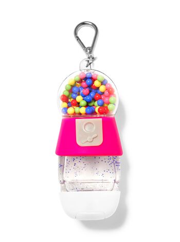 Gumball Machine PocketBac Holder