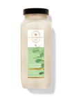 Eucalyptus Spearmint Luxe Bath image number null