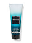 Freshwater Ultimate Hydration Body Cream image number null