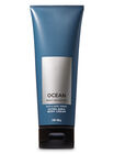 Ocean Body Cream image number null