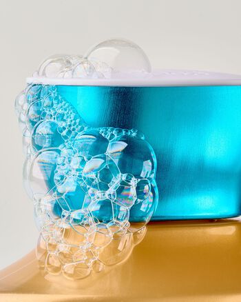 Mulan Body Wash สบู่