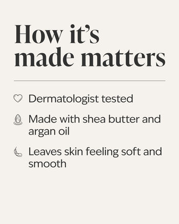 Lavender Vanilla Body and Massage Oil บอดี้ออยล์