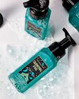 Carnival Fog Gentle & Clean Foaming Hand Soap image number null