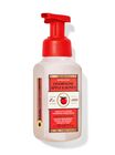 Champagne Apple & Honey Gentle & Clean Foaming Hand Soap image number null