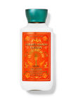 Golden Mango Lagoon Daily Nourishing Body Lotion image number null