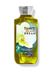 Tahiti Island Dream Body Wash & Shower Gel image number null