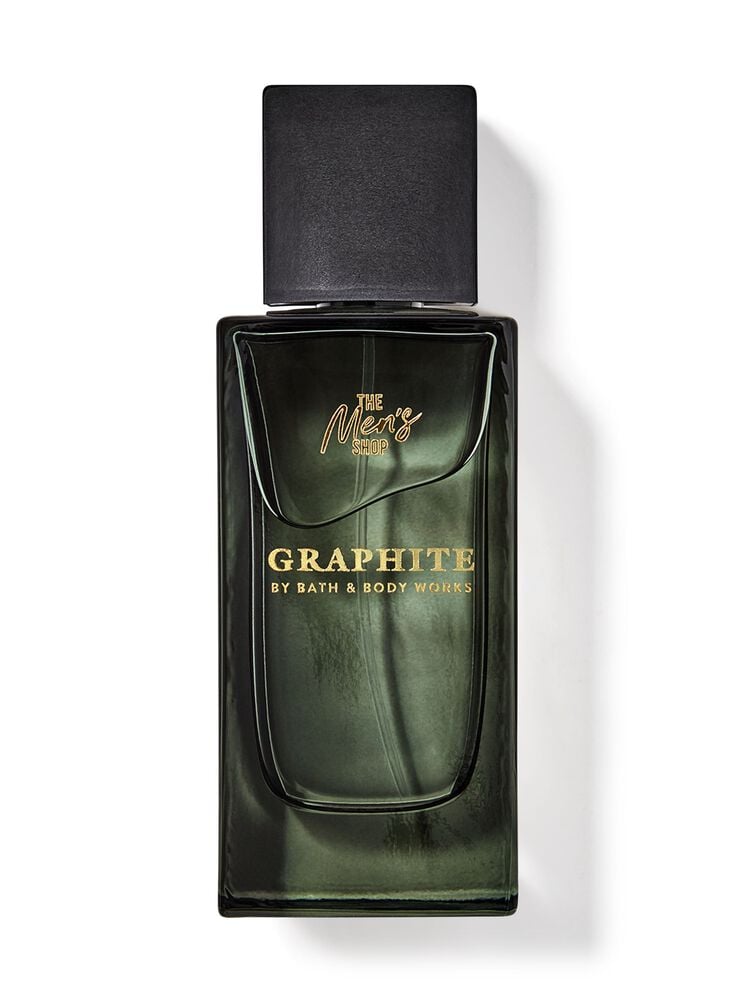Graphite Cologne โคโลญจน์