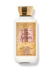 In The Stars Daily Nourishing Body Lotion image number null