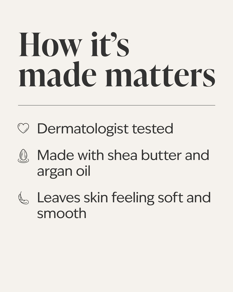 Eucalyptus Spearmint Body and Massage Oil บอดี้ออยล์