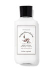 Magnolia Charm Super Smooth Body Lotion image number null