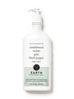 Earth Body Lotion image number null