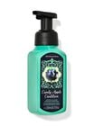 Candy Apple Cauldron Gentle & Clean Foaming Hand Soap image number null