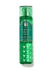 Vanilla Bean Noel Fine Fragrance Mist image number null