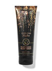 Into the Night Moisturizing Body Wash image number null