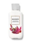 Bahamas Passionfruit & Banana Flower Body Lotion image number null