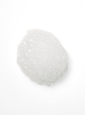 Winter Candy Apple Shimmer Fizz Body Lotion ชิมเมอร์บอดี้โลชั่น