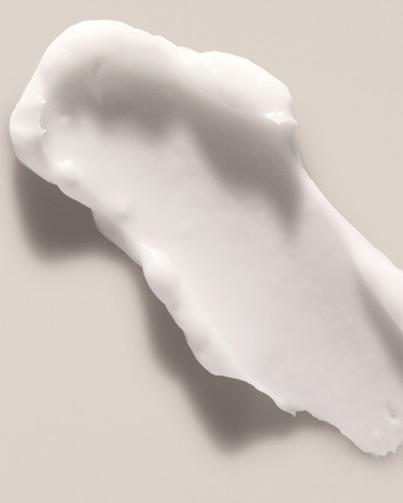 Eucalyptus Spearmint Ultimate Hydration Body Cream บอดี้ครีม