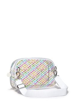 Pride Sports Pack Bag