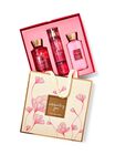 Champagne Toast Gift Box Set image number null