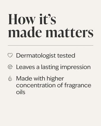 After Dark Cologne โคโลญจน์