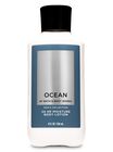 Ocean Body Lotion image number null