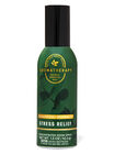 Eucalyptus Spearmint Concentrated Room Spray image number null