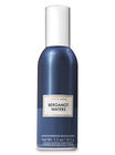 Bergamot Waters Room Spray image number null