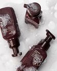 Midnight Plum Gentle & Clean Foaming Hand Soap image number null