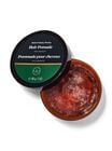 Hair Pomade With Vitamin B5 image number null