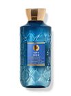 Aqua Hour Body Wash image number null
