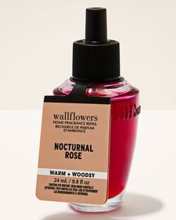 Nocturnal Rose Wallflowers Fragrance Refill image number null