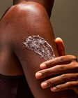 Butterfly Creamy Body Scrub image number null